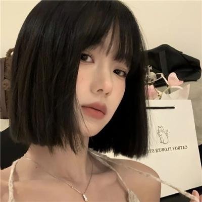 黎塞留