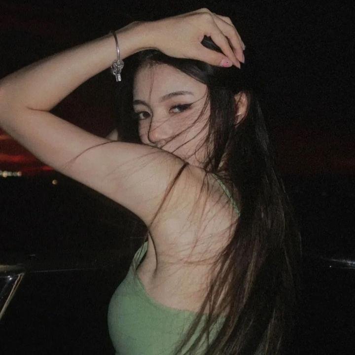 时代儿女