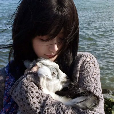 海盗与公主