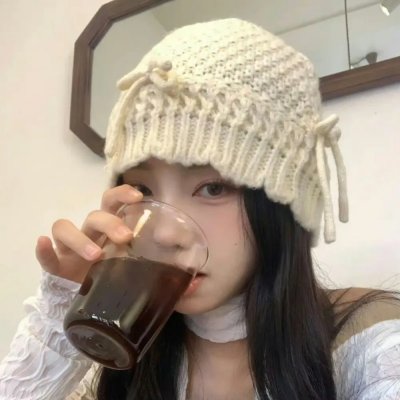 八年级